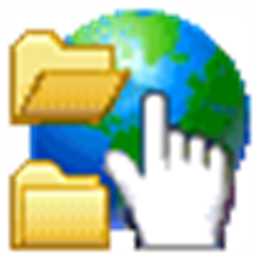 LinkStash 收藏夹书签管理 v3.7.1