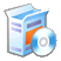 WIN7/2008R2/x86/x64通用硬盘安装器 