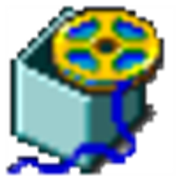 AVIAddXSubs AVI视频加字幕 V9.15绿色版 