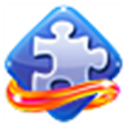 人人游戏大厅 人人网游戏辅助原人人游戏助手 V2.3.1.4正式版 