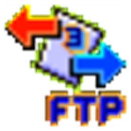 AceFTP Pro FTP V3.80.3 