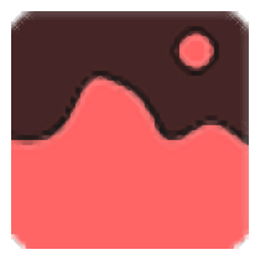 界图 界图插件 v1.2.6 免费版