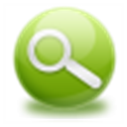 PC Fsearcher 文件搜索 V3.5.0.0绿色版 