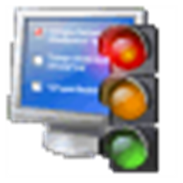 Emsisoft HiJackFree 系统安全分析 V4.5.0.2绿色版 