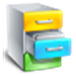 My Locker 文件夹加密 V3.1绿色版 