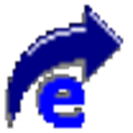 SysExporter 列表框组合框数据抓取 V1.75绿色版 