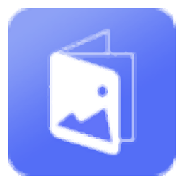 PDF猫图片转PDF 图片转PDF v1.0.3.0