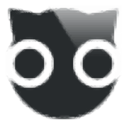 桌面版脑图 百度脑图 v3.2.3