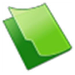 韵脚大全 诗词爱好者御用词典 V6.6绿色版 