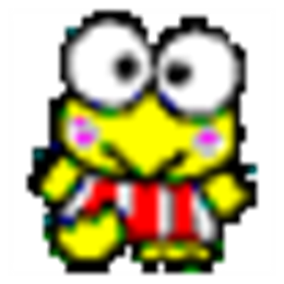 Jar电子书制作 JoymoBook V1.2绿色版 