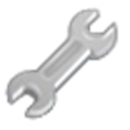 File Modifier EXE文件修改器 V1.0绿色版 