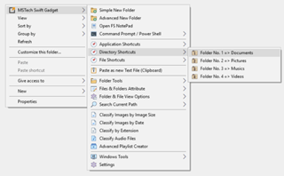 Uniblue RegistryBooster 注册表清理修复 V6.1.4.1 