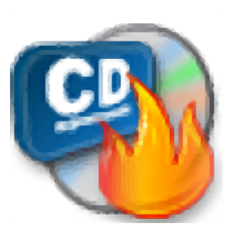 Apen Audio CD Burner 音频CD刻录 v1.12