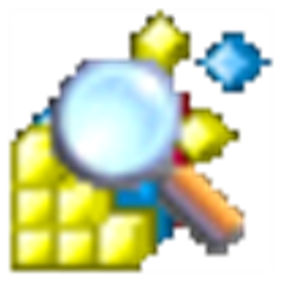 ERUNTgui 注册表备份和恢复 V1.5 