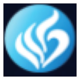 溪谷游戏公会OA系统 溪谷游戏公会OA系统 v2.1.0