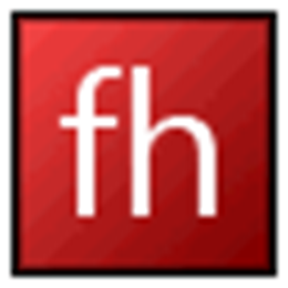 fHash 文件哈希值计算 1.8.5.0绿色版 