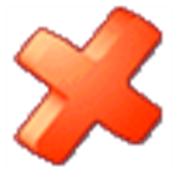Close All Windows 一键关闭所有窗口 V2.0绿色版X64位 