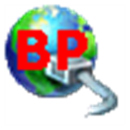 BP Internet Optimizer 免费的网络提速 V1.0.2 