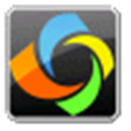 FotoSketcher 铅笔素描相片 V3.20中文版 