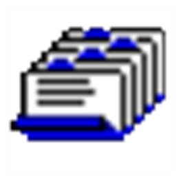 RenameIt 图片批量重命名 V1.39绿色版 