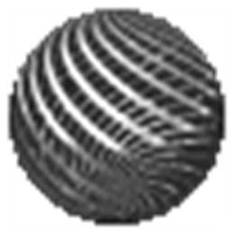 SciTE 文本编辑器 v5.0.2 免费版