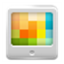 Free Image Convert And Resize 图片批量转换和调整大小 V2.1.31.525免费版 