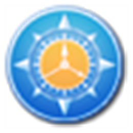 FreeCommander 文件管理好帮手 V2016Build715中文版 