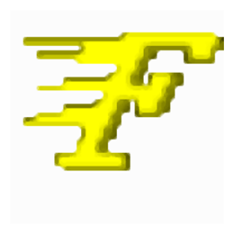 DFTP server DFTP server v1.2 免费版