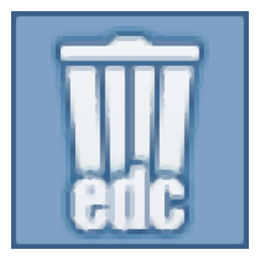 Easy Duplicate Cleaner Easy Duplicate Cleaner v1.0