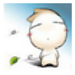 win10批处理 箱 系统优化合集 v1.0 免费版