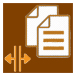 BigTextFileSplitter txt文件分割 v1.0