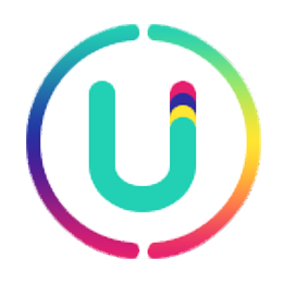 慕校U脉客户端 慕校U脉 v2.5.18.39432