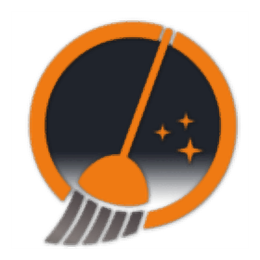 Abelssoft WashAndGo Abelssoft WashAndGo v19.23.09 免费版