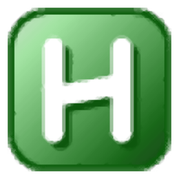 AutoGUI AHK编辑 v2.6.2 中文版