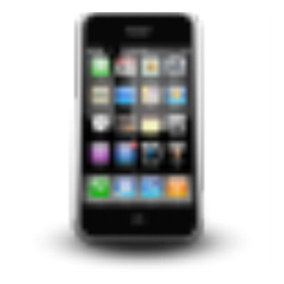 Soft4Boost Ringtone Creator 铃声制作 v7.7.3.629