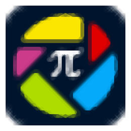 数理画 数理画 v1.36