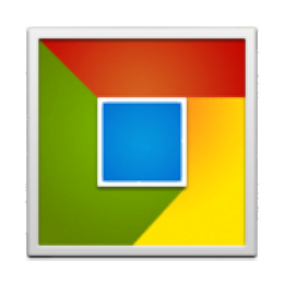 老文头照片整理 照片整理 v1.0 免费版