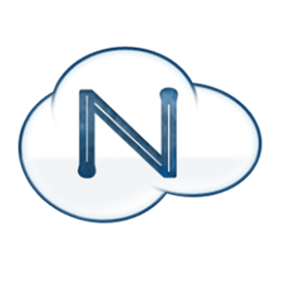 Excel表格行图片生成 v1.0 免费版