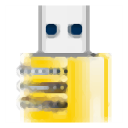 EX II Pad Locker U盘分区加密 v1.0.2.4 中文版