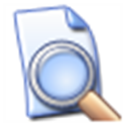 LogViewer Pro 日志文本查看 V1.8.4绿色版 
