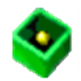 JGsoft RegexBuddy 正则表达式辅助生成 V3.4.2零售版 