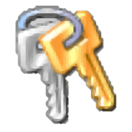 万能文件加密授权 万能文件加密授权 v10.1