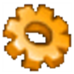PageSpeedTester 网页速度测试 V1.0绿色版 