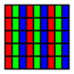 Defpix 液晶坏点检查 V1.3.8.14 