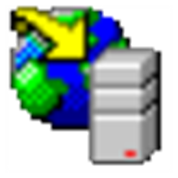 XP WEB服务器IIS5.1便携安装包 