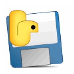 Pycoper Pycoper v1.0 免费版
