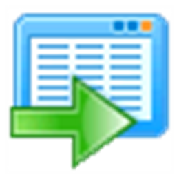 WebSite eXtractor 网站离线浏览 V10.52 