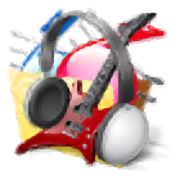Soft4Boost Audio Studio 音频编辑 v6.0.3.665
