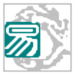 百度站长URL提交 百度URL提交 v2020.04.24 免费版