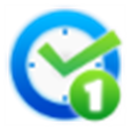 Aero Timer Plus 超酷的定时关机 V1.6.3绿色版 